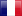 Version franaise