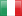 Version franaise